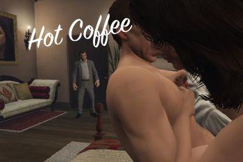 F0d9b6 gta5 2016 05 27 04 10 52 23